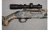 Mossberg ~ 835 ~ 12 gauge - 3 of 12