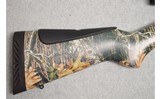 Mossberg ~ 835 ~ 12 gauge - 2 of 12