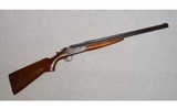 Savage Arms ~ Model 24 ~ .410 / .22 LR - 1 of 11