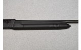 AKKAR ~ Churchill model 20 tactical ~ 20 Gauge - 4 of 11