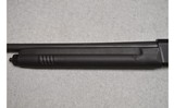 AKKAR ~ Churchill model 20 tactical ~ 20 Gauge - 7 of 11