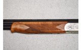 Stevens ~ 555 Enhanced ~ 20 Gauge - 7 of 12