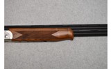 Stevens ~ 555 Enhanced ~ 20 Gauge - 4 of 12
