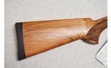 Stevens ~ 555 Enhanced ~ 20 Gauge - 2 of 12