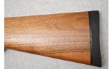 Stevens ~ 555 Enhanced ~ 20 Gauge - 10 of 12