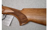 Stevens ~ 555 Enhanced ~ 20 Gauge - 9 of 12