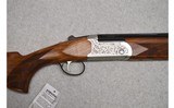 Stevens ~ 555 Enhanced ~ 20 Gauge - 3 of 12
