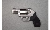 Kimber ~ K6S ~ .357 magnum - 2 of 7