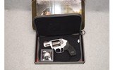 Kimber ~ K6S ~ .357 magnum - 7 of 7