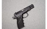 CZ ~ 75 B ~ 9mm Luger - 1 of 6