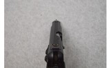 CZ ~ 75 B ~ 9mm Luger - 3 of 6