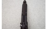 Pietro Beretta ~ 92 F ~ 9mm Luger - 4 of 6