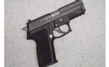 SIG Sauer ~ P229 ~ 9mm Luger - 1 of 6