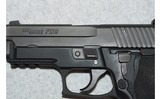 SIG Sauer ~ P229 ~ 9mm Luger - 6 of 6