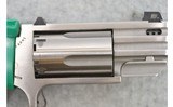 North American Arms ~ Pug ~ .22 Magnum - 5 of 7