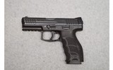 Heckler & Koch ~ VP9 ~ 9mm Luger - 2 of 7