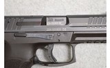 Heckler & Koch ~ VP9 ~ 9mm Luger - 5 of 7