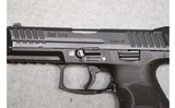 Heckler & Koch ~ VP9 ~ 9mm Luger - 6 of 7