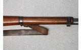 Waffenfabrik (Swiss) ~ K-11 ~ 7.5X55mm Swiss - 5 of 14