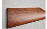 Winchester ~ 94 AE ~ .30-30 Winchester - 2 of 11