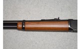 Winchester ~ 94 AE ~ .30-30 Winchester - 7 of 11