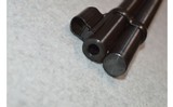 Winchester ~ 94 AE ~ .30-30 Winchester - 11 of 11