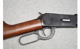 Winchester ~ 94 AE ~ .30-30 Winchester - 3 of 11