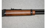 Winchester ~ 94 AE ~ .30-30 Winchester - 4 of 11