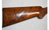 Browning ~ Citori Lightning ~20 Gauge - 2 of 11