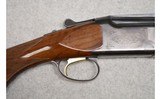 Browning ~ Citori Lightning ~20 Gauge - 3 of 11
