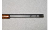 Browning ~ Citori Lightning ~20 Gauge - 5 of 11