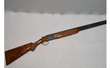 Browning ~ Citori Lightning ~20 Gauge - 1 of 11