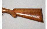 Browning ~ Citori Lightning ~20 Gauge - 9 of 11
