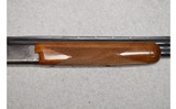 Browning ~ Citori Lightning ~20 Gauge - 4 of 11