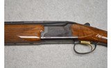 Browning ~ Citori Lightning ~20 Gauge - 8 of 11