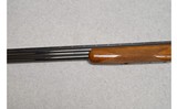 Browning ~ Citori Lightning ~20 Gauge - 7 of 11
