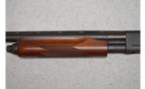 Remington ~ 870 Express Mag ~ 12 Gauge - 6 of 10