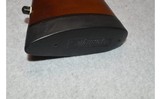 Remington ~ 870 Express Mag ~ 12 Gauge - 9 of 10