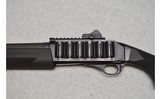 FN ~ Invector SLP ~ 12 gauge - 8 of 12