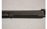 FN ~ Invector SLP ~ 12 gauge - 7 of 12