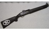 FN ~ Invector SLP ~ 12 gauge - 1 of 12