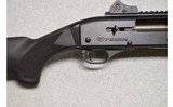 FN ~ Invector SLP ~ 12 gauge - 3 of 12