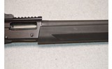 FN ~ Invector SLP ~ 12 gauge - 4 of 12