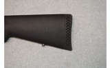 FN ~ Invector SLP ~ 12 gauge - 10 of 12