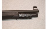 FN ~ Invector SLP ~ 12 gauge - 5 of 12