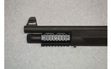 FN ~ Invector SLP ~ 12 gauge - 6 of 12