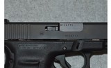 Glock ~ 41 Gen 4 ~ .45 Auto - 5 of 7