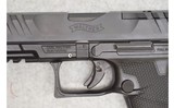 Walther ~ PDP ~ 9mm Luger - 5 of 7