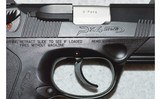 Beretta ~ PX4 Storm ~ 9mm Luger - 5 of 7