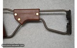 Auto Ordnance ~ WW2 Airborne Commemorative M1 Carbine ~ .30 Cal - 12 of 13